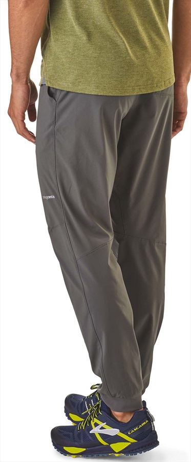 patagonia terrebonne joggers medium