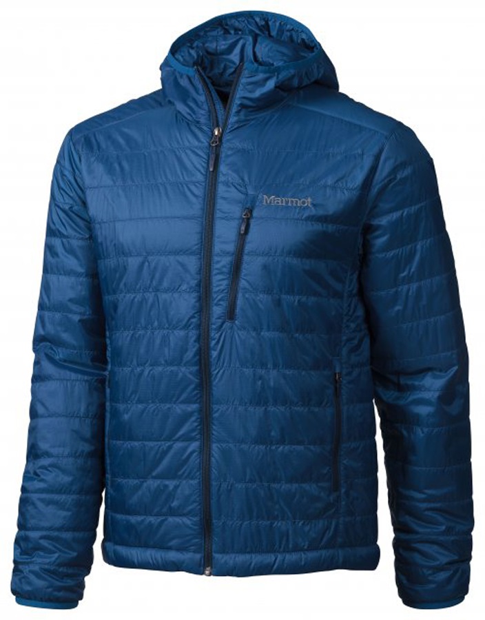 marmot calen jacket