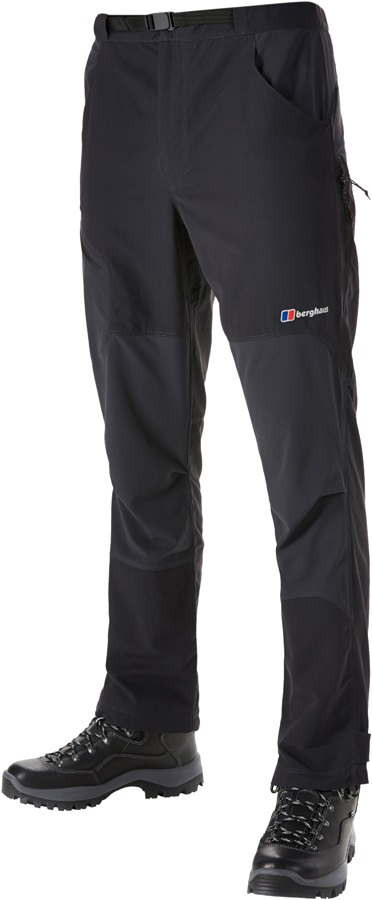 berghaus tech pants