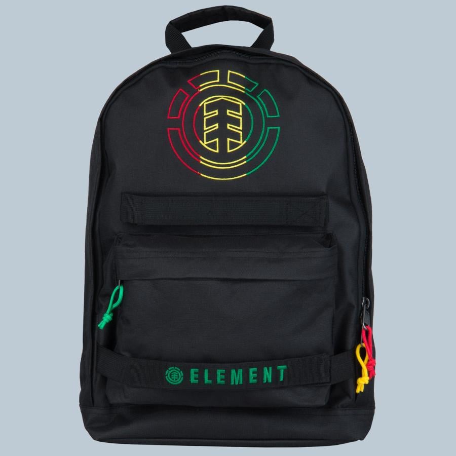 element skateboard backpack