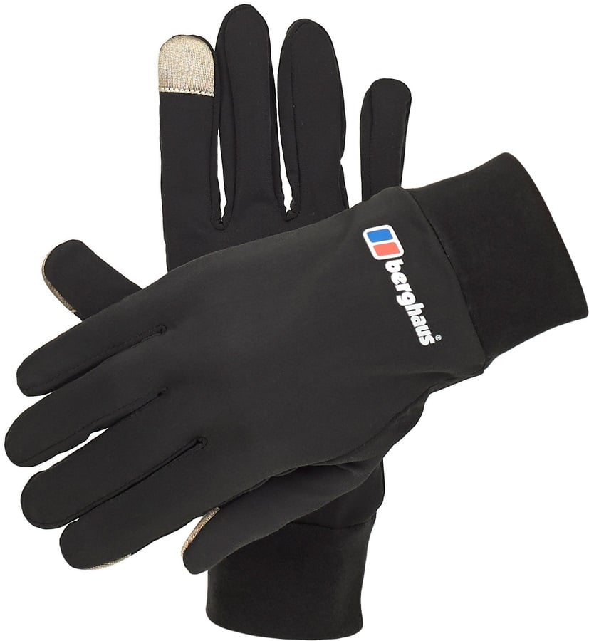 berghaus gloves sale