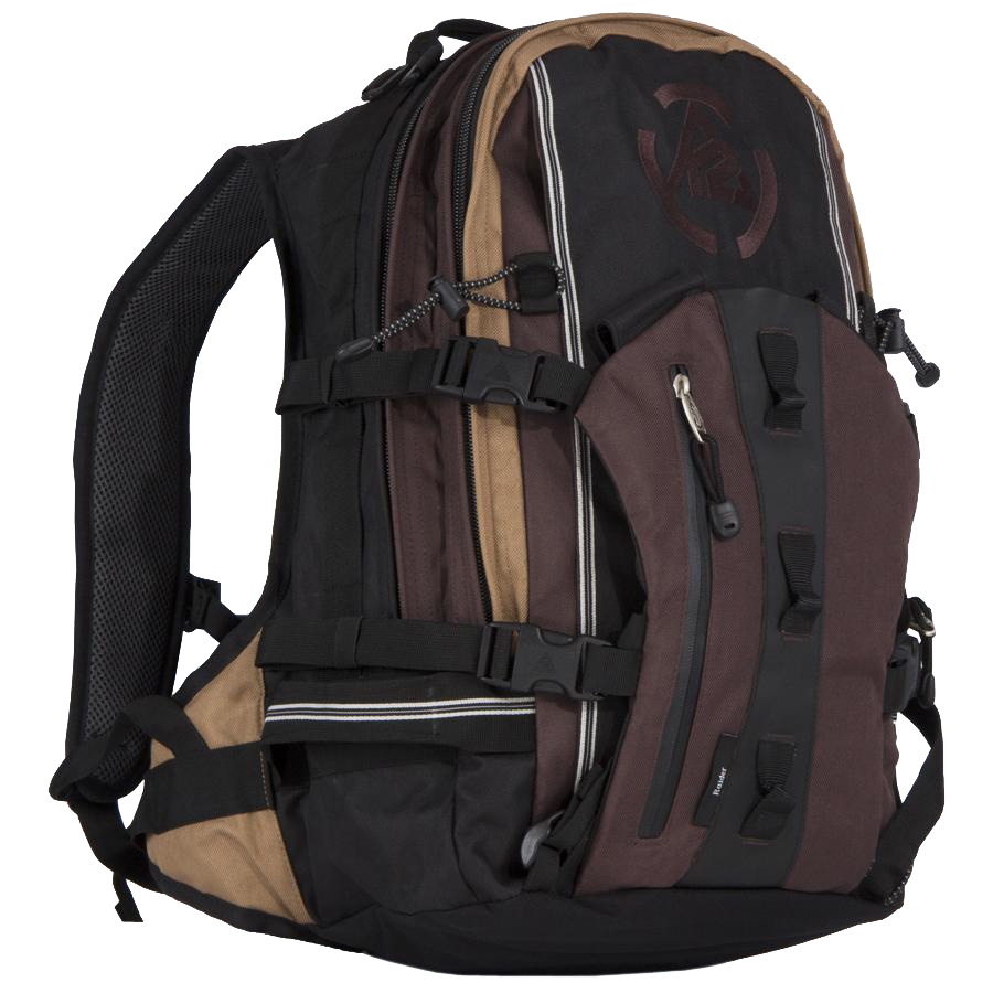 k2 ski backpack