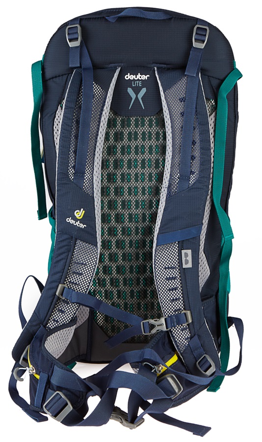 deuter speed lite 24 pack men's