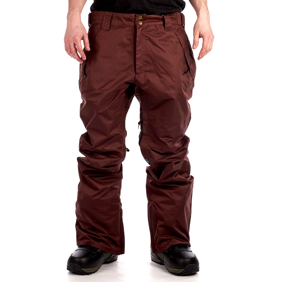 airblaster pants