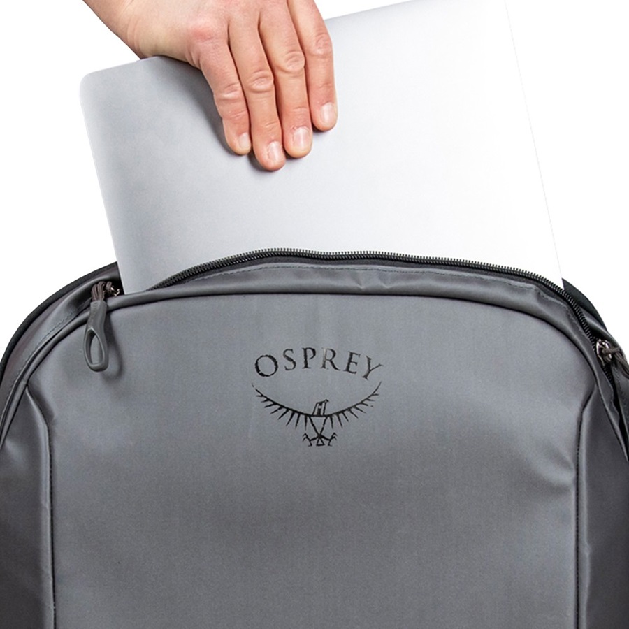 osprey 38l carry on