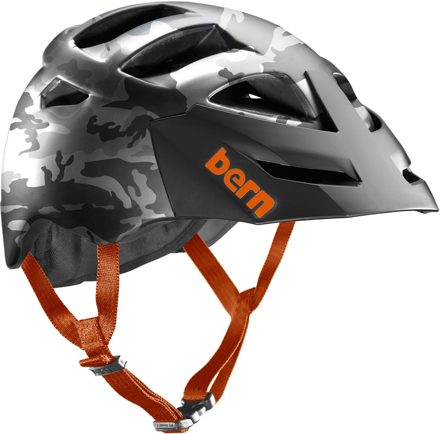 xxl cycle helmets