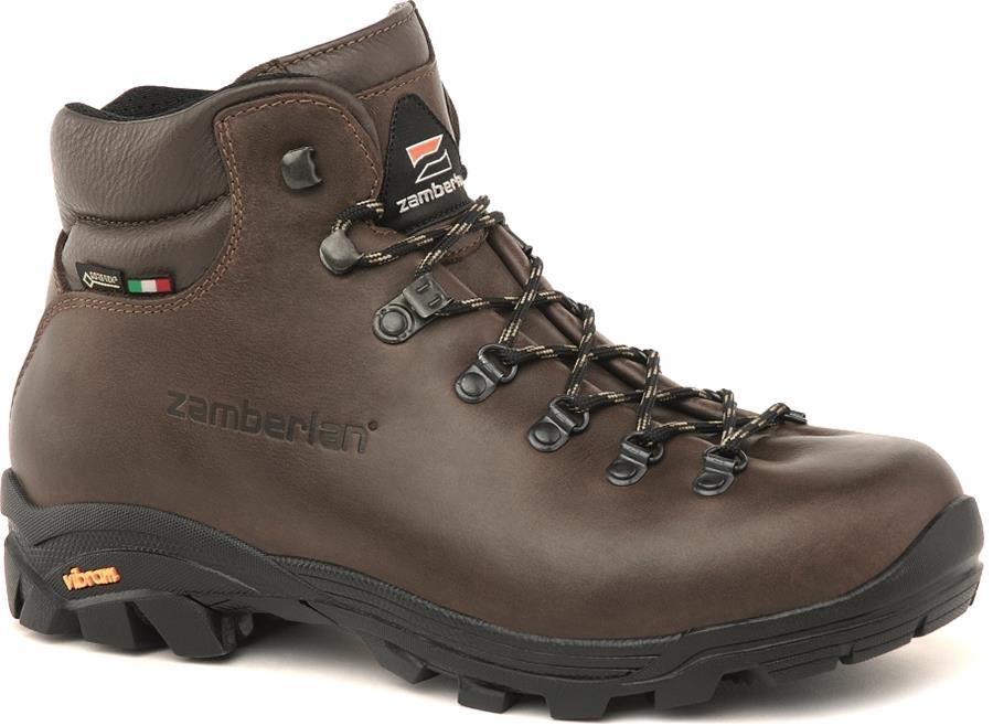 Zamberlan walking shoes uk Clearance