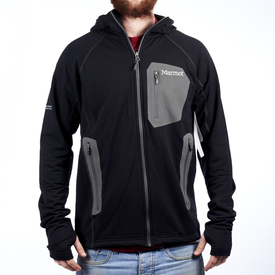 carhartt water resistant hoodie