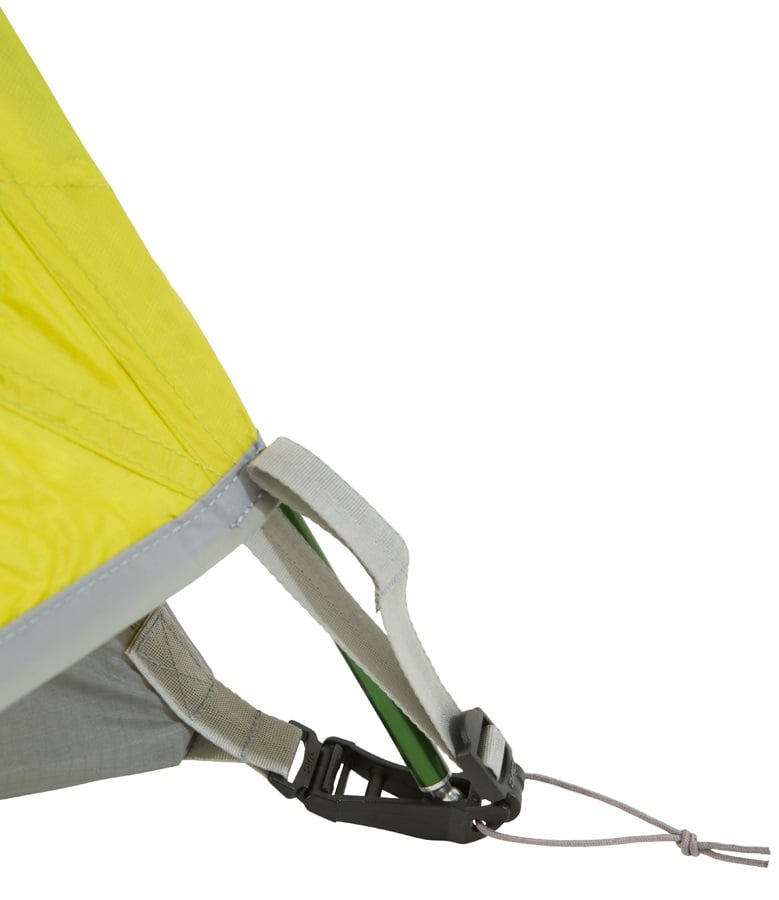 macpac duolight hiking tent