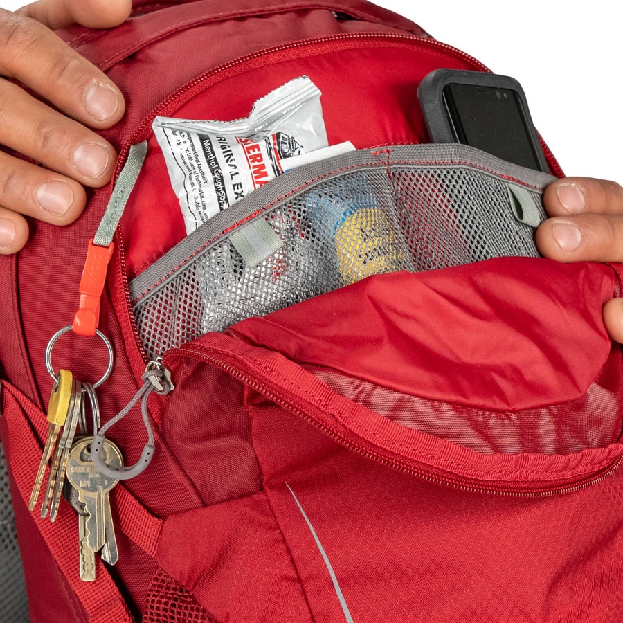 osprey daylite plus sale osprey daylite plus sale