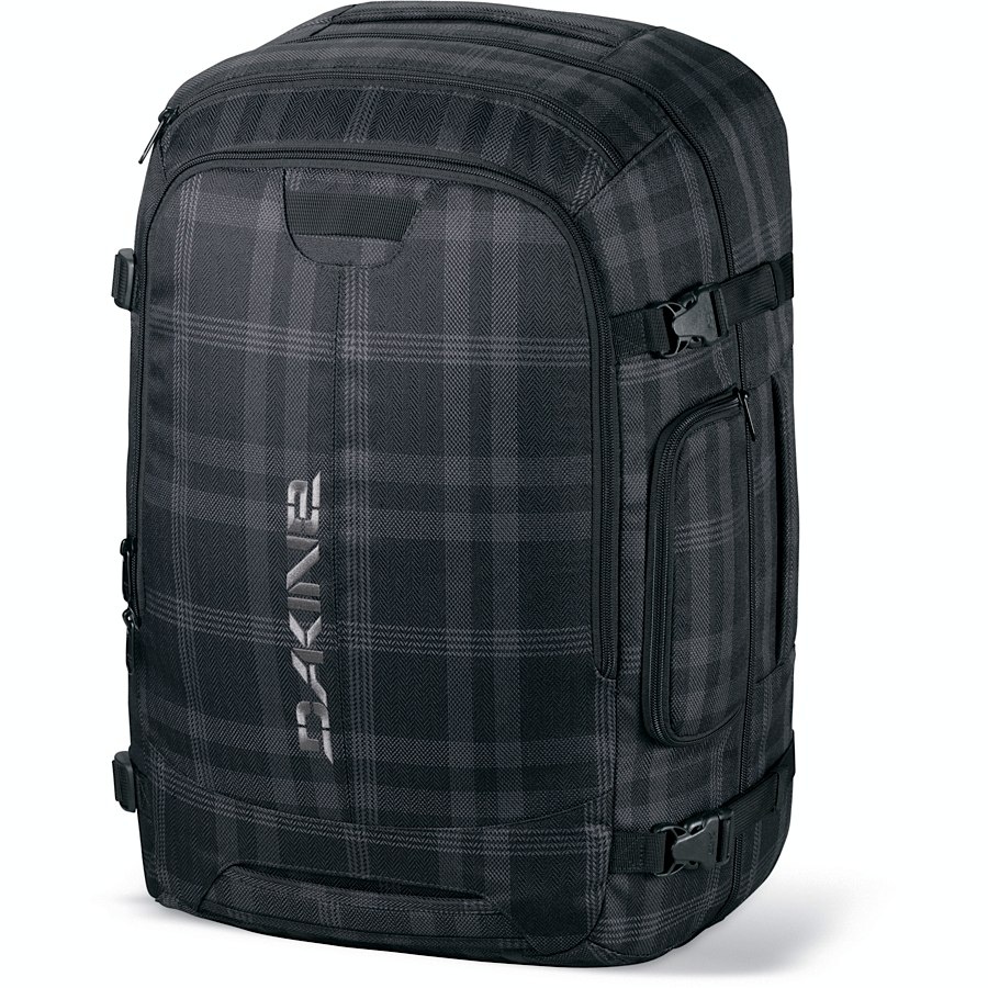 dakine in flight 55l