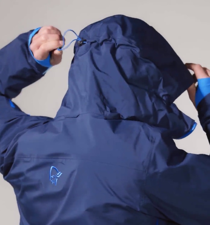 norrona lofoten indigo night