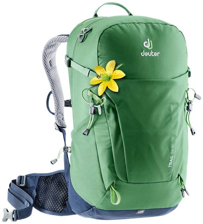 ebay lowe alpine backpack