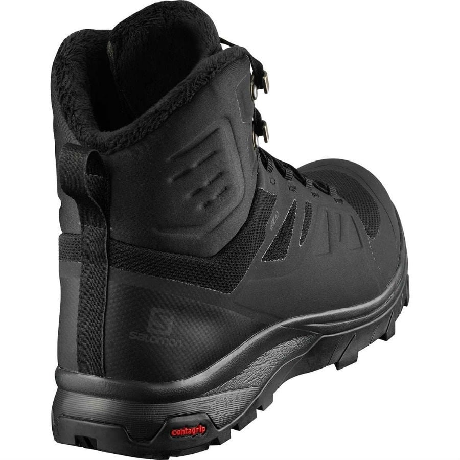 salomon outblast cswp