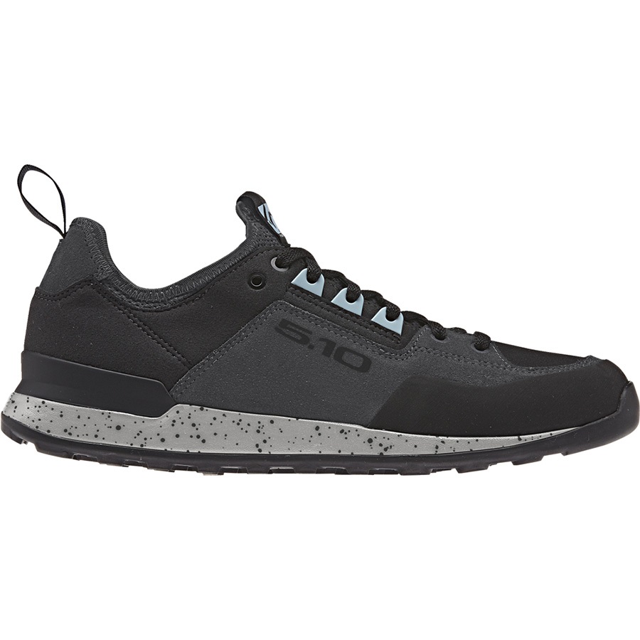 5.10 approach shoes uk