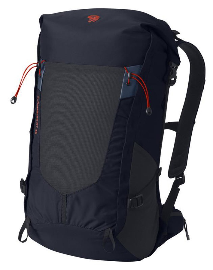 Mountain Hardwear Scrambler RT 35 OutDry® Waterproof Backpack 35L