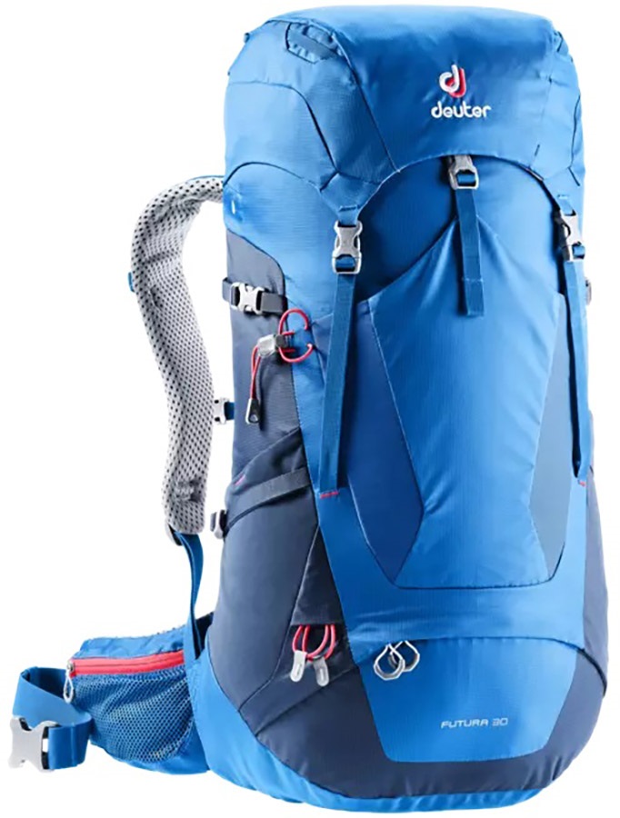 deuter 30 liter backpack