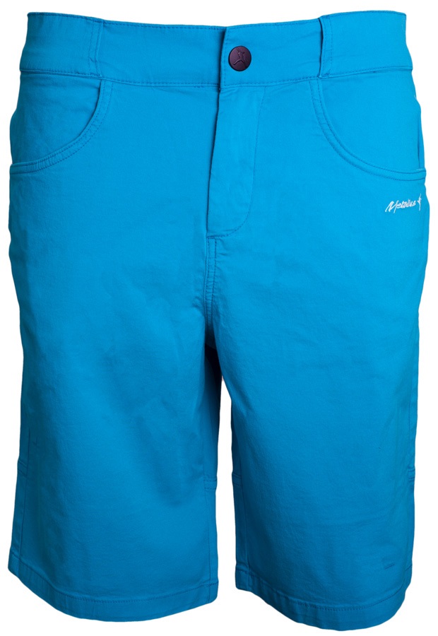 Metolius V16 Shorts Men