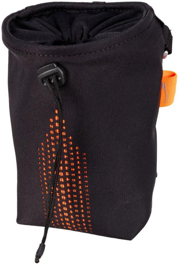 mammut stitch chalk bag