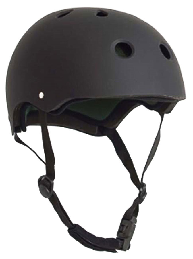 Multiple Sizes Black Maroon 2021 Follow Pro Watersports Helmet 83042 