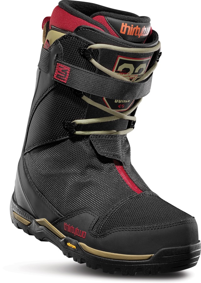 jones boots uk