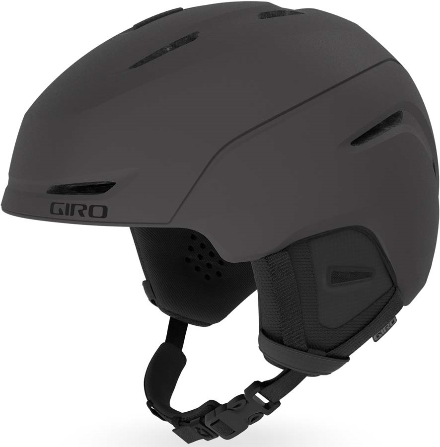 giro snowboard