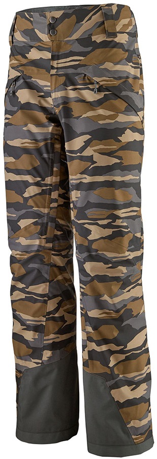 Patagonia Snow Pants Store, 54% OFF 