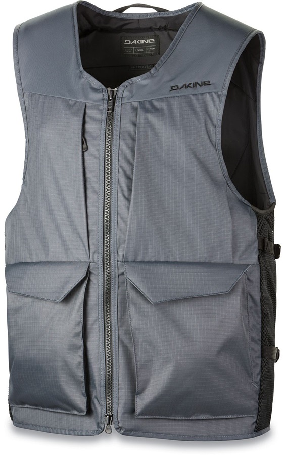 dakine backpack vest