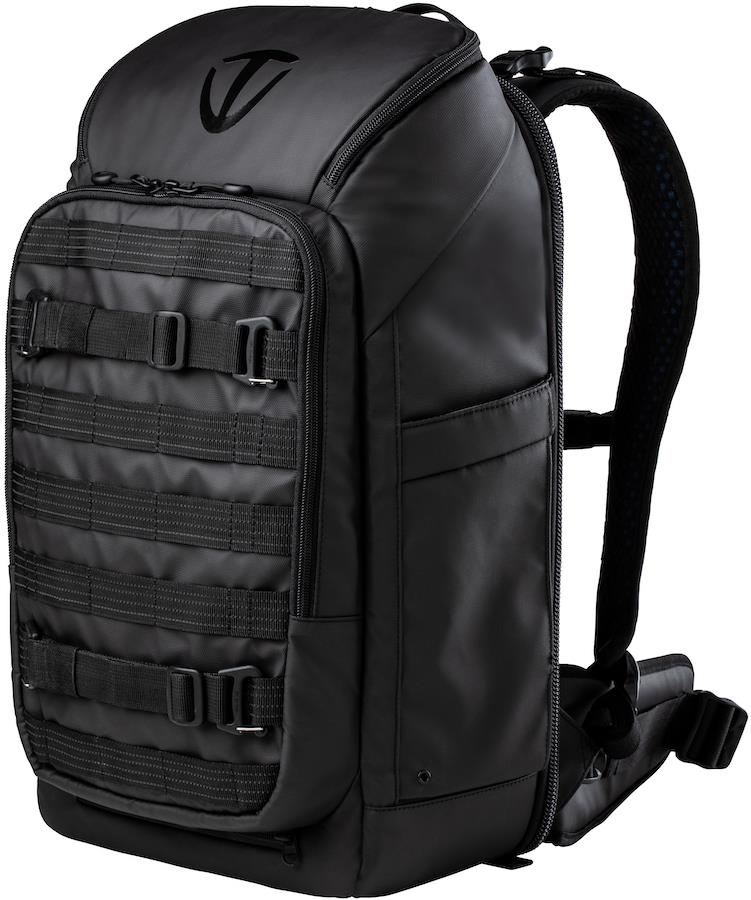 tactical photography backpack