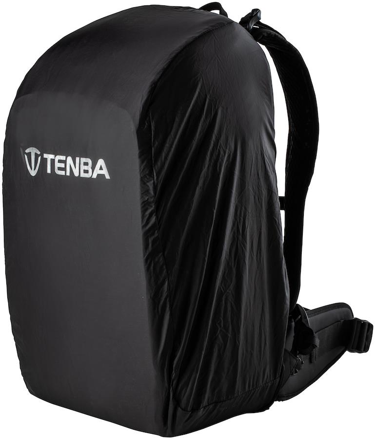 tenba axis tactical 20l backpack