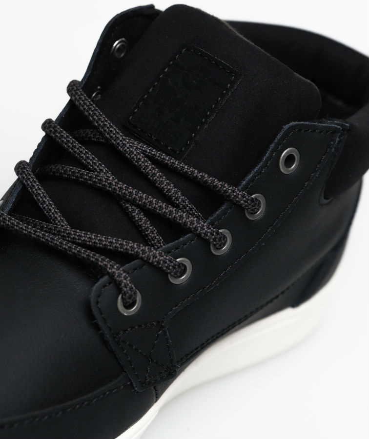 etnies crestone mtw