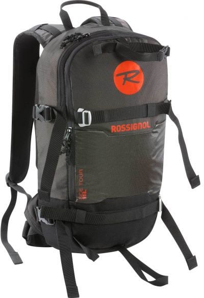 rossignol backpack