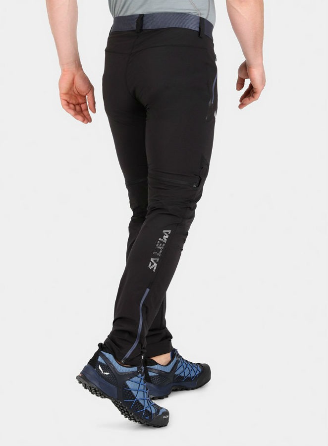Salewa Pedroc Durastretch 2/1 Men's 