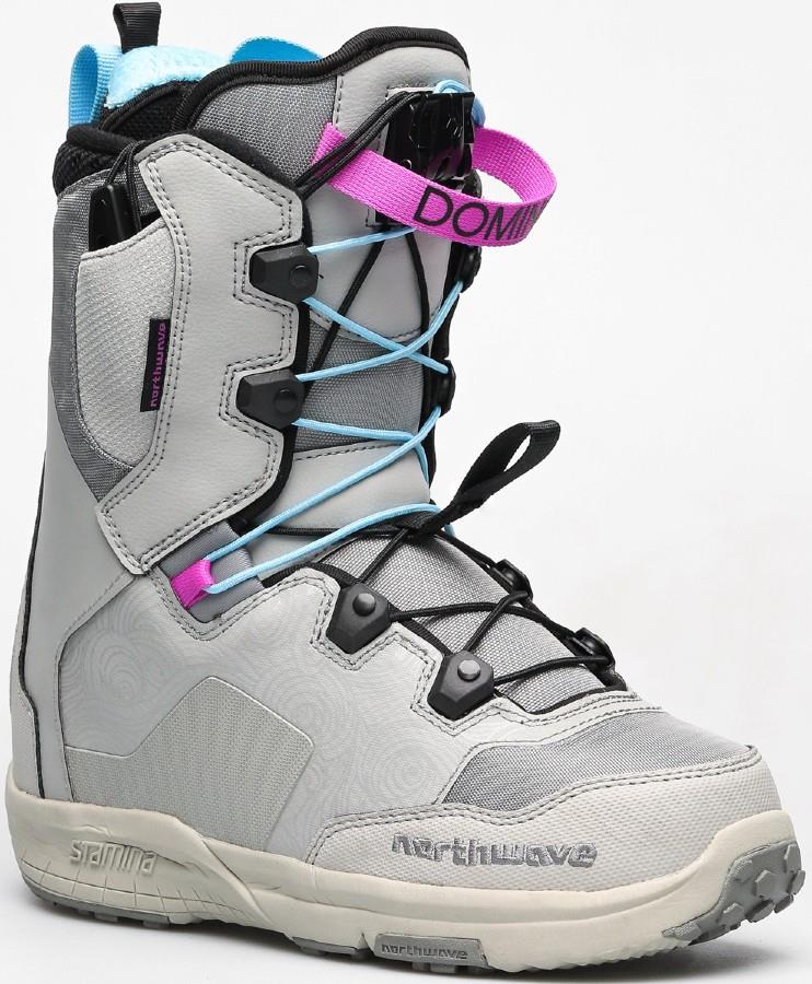 northwave snowboard boots 2019