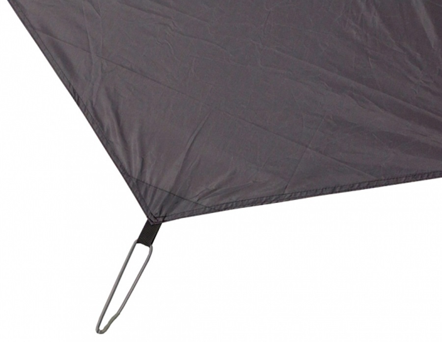 Vango F10 Groundsheet Protector Helium 