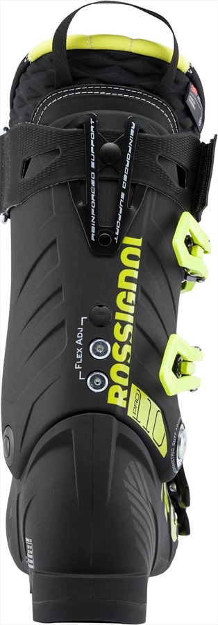 rossignol allspeed 110