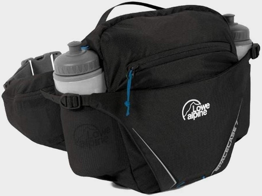 lowe alpine hip bag