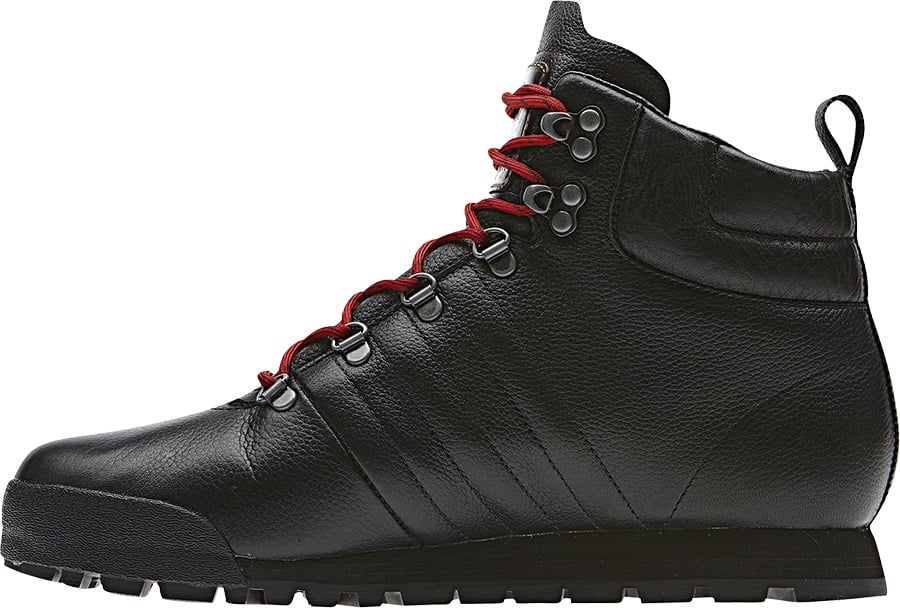 Adidas Jake Blauvelt Men's Winter Boots 