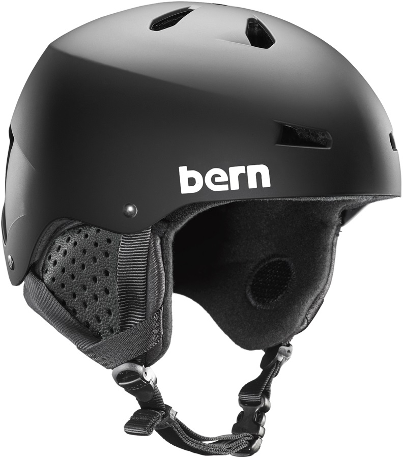 bern macon mips helmet