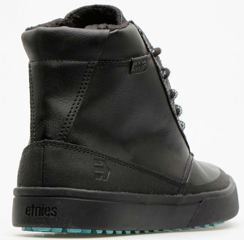 etnies jameson htw winter boots