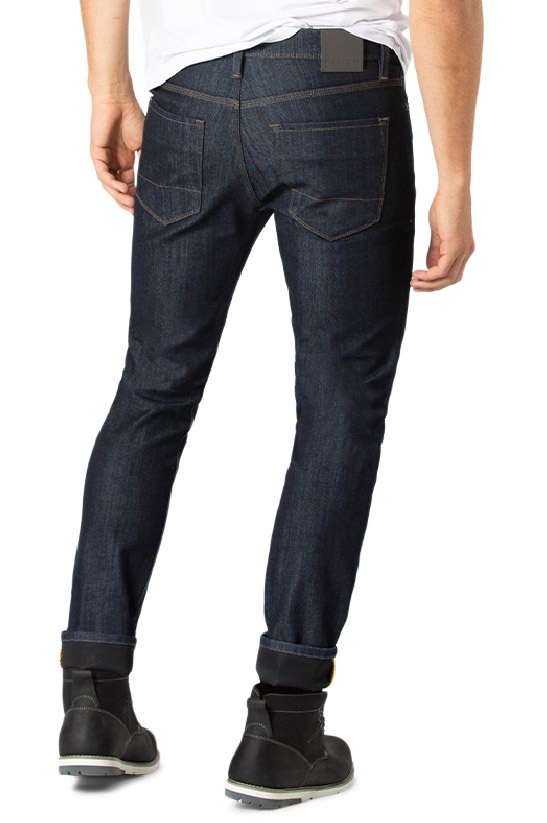 DU/ER (DUER) Performance Denim Weatherproof Slim Jeans 30/32 Heritage