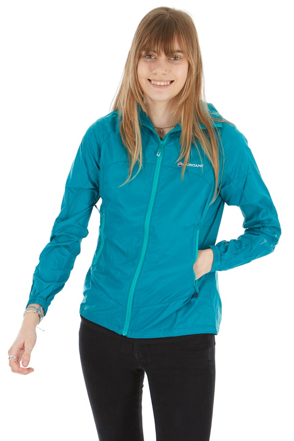 montane lite speed jacket women's