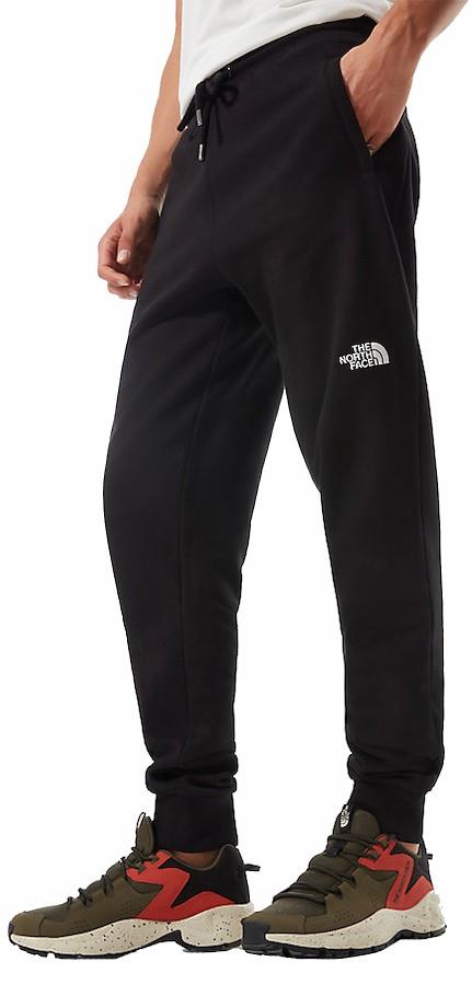 north face never stop pants