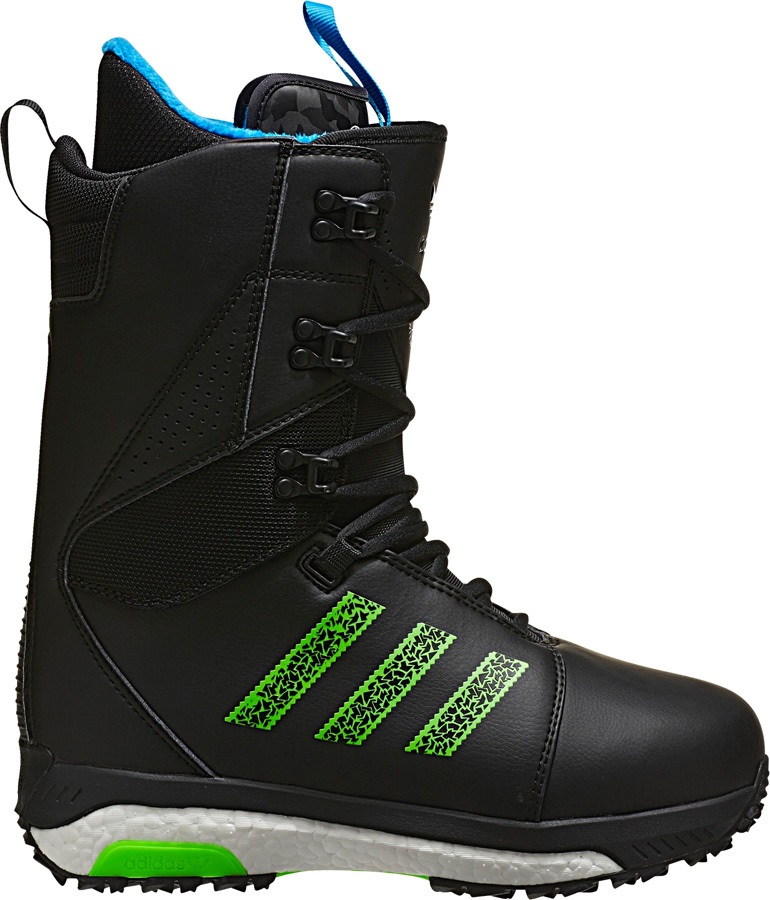 adidas boost snowboard boots