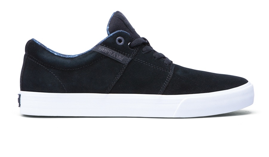 supra tk stacks vulc uk