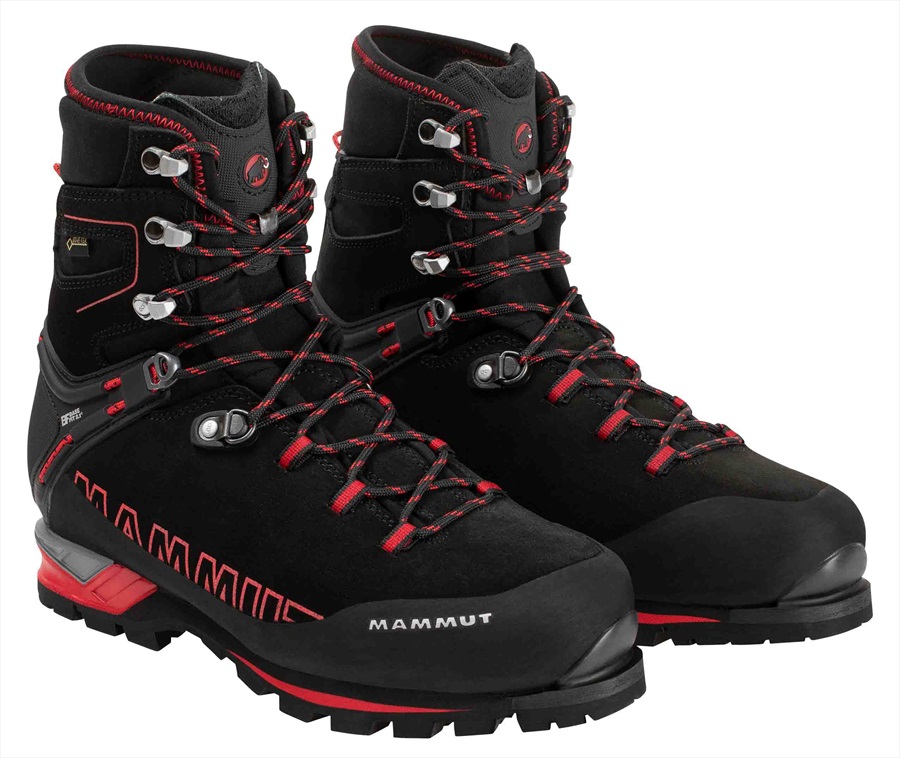 magic guide high gtx men