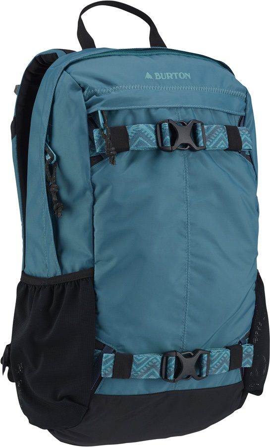 womens snowboard backpack