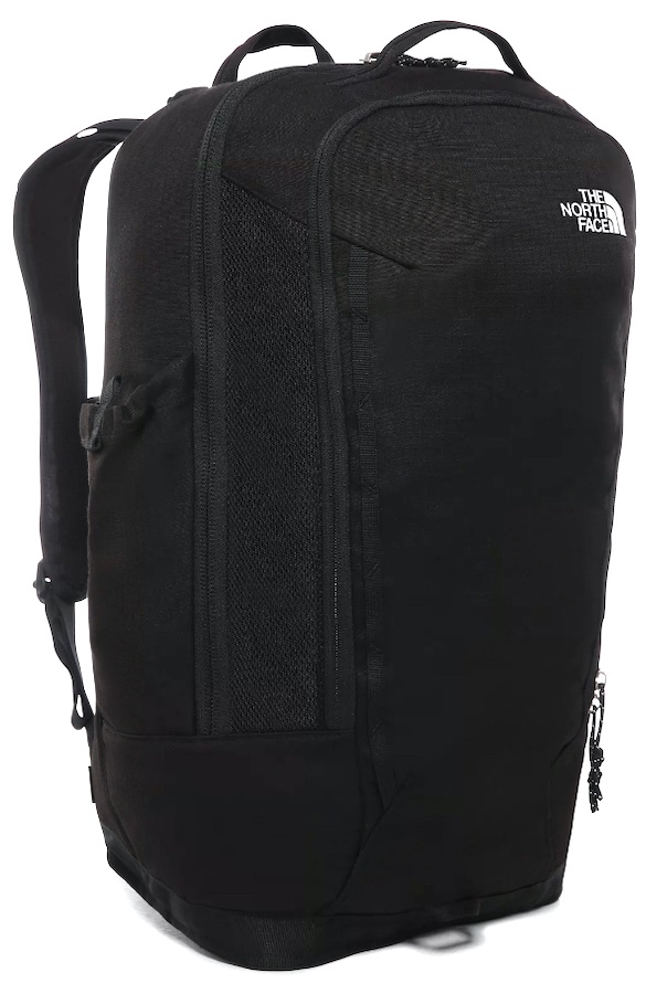 The North Face North Dome Pack Backpack, 31L TNF Black