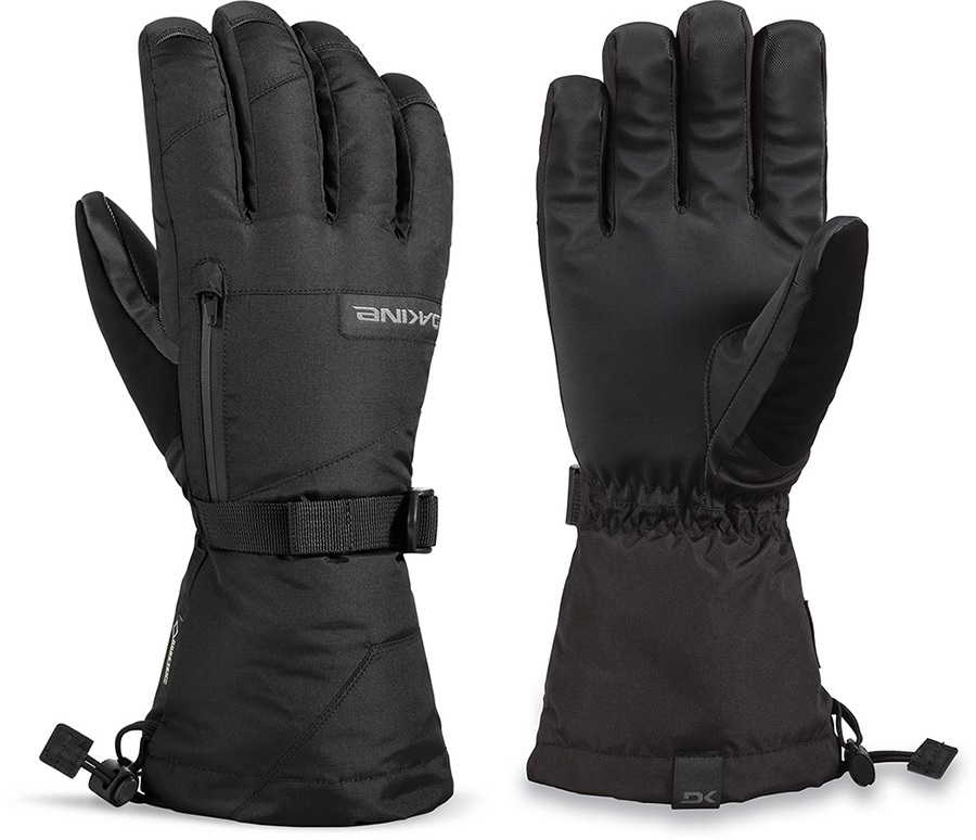 Dakine Titan Gore-Tex Snowboard/Ski 