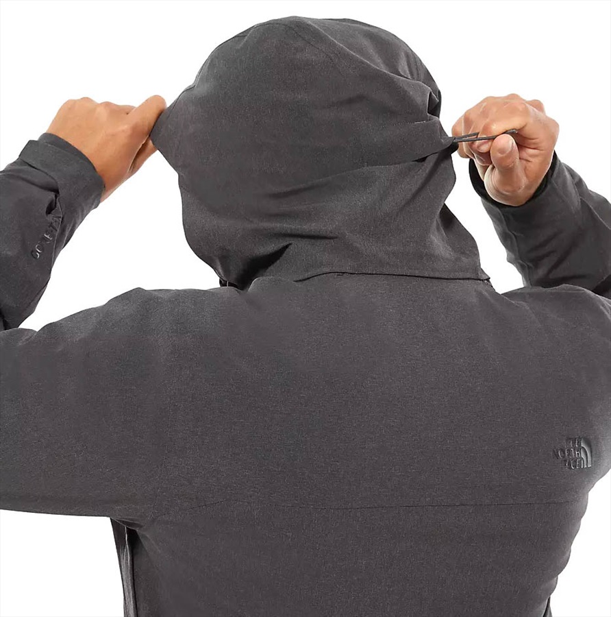 Apex Flex GTX Thermal Jacket, XL TNF 